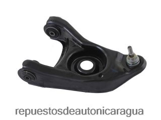 Mayoristas de repuestos de auto - Ford brazo de control yr3z-3079b 88462R712