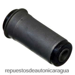 Mayoristas de repuestos de auto - Ford casquillo de arrastre del brazo de control c5az-3069a 88462R1892