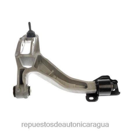 Mayoristas de repuestos de auto - brazo de control 3w1z-3079aa 0208V1102 FORD