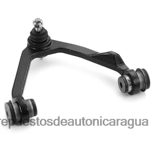 Mayoristas de repuestos de auto - f75z-3085-ba - brazo de control V6HV8H52 Ford