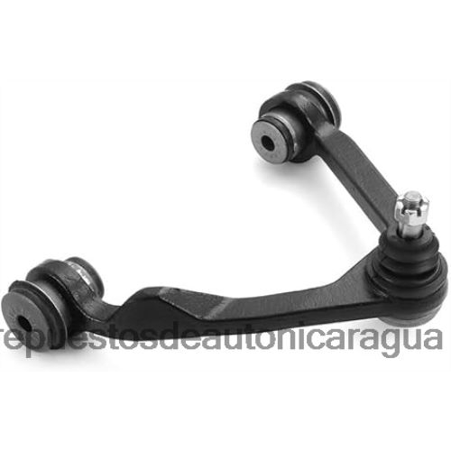 Mayoristas de repuestos de auto - f75z-3085-ba - brazo de control V6HV8H52 Ford