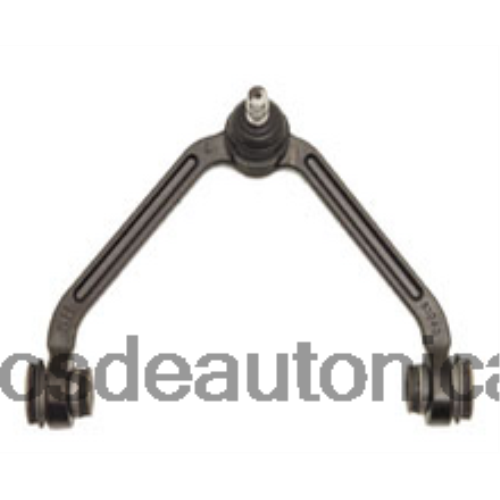 Repuestos Suzuki motos Nicaragua - 3l5z 3084-aa 6l5z 3084-aa 8l5z3084r f77z 3082-ca 1f20-34-211b mcs0e9 - brazo de control V6HV8H57 Ford