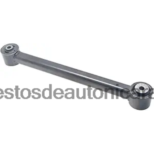 Repuestos Suzuki motos Nicaragua - 52089629ac - brazo de control V6HV8H47 FORD