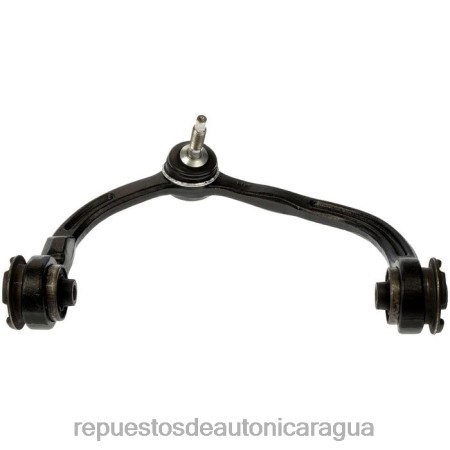 Repuestos Suzuki motos Nicaragua - Buje de arrastre del brazo de control 2l1z-3085aa 0208V1427 FORD