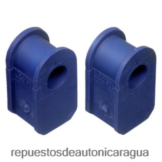 Repuestos Suzuki motos Nicaragua - Ford Buje de arrastre del brazo de control e9tz-5493c 88462R1947
