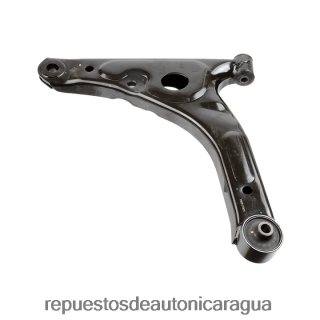 Repuestos Suzuki motos Nicaragua - Ford brazo de control 1553250 88462R437