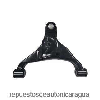 Repuestos Suzuki motos Nicaragua - Ford brazo de control ab31-3078ag 88462R1187