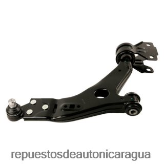 Repuestos Suzuki motos Nicaragua - Ford brazo de control cv6z-3078g 88462R2437