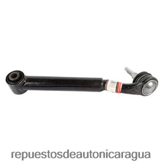 Repuestos Suzuki motos Nicaragua - Ford brazo de control fr3z-3079a 88462R2947