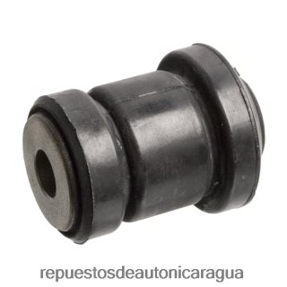 Repuestos Suzuki motos Nicaragua - Ford casquillo de arrastre del brazo de control 4366976 88462R1117