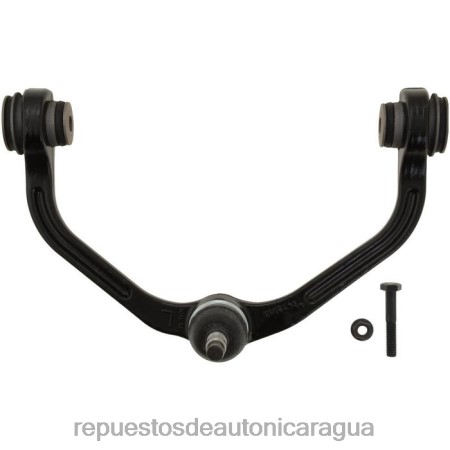 Repuestos Suzuki motos Nicaragua - brazo de control 6l5z-3085ba 0208V417 FORD