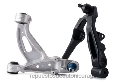 Repuestos Suzuki motos Nicaragua - brazo de control 7s55-3042bd 0208V1017 FORD