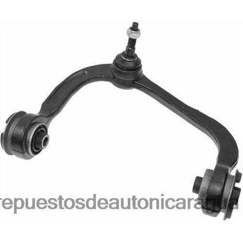 Repuestos de auto Nicaragua - 4l3z-3084-ab - brazo de control V6HV8H61 Ford