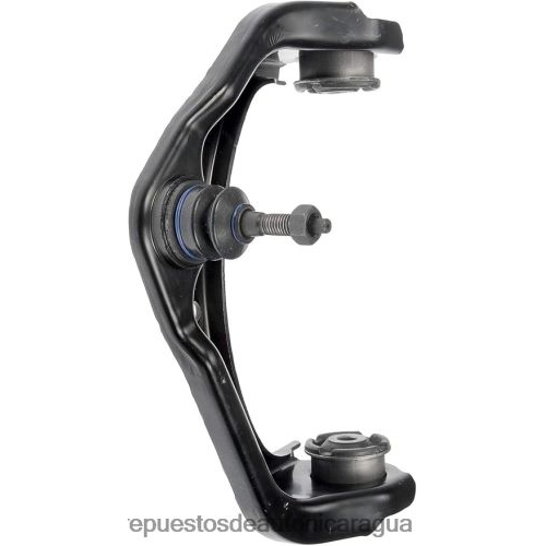 Repuestos de auto Nicaragua - 6l2z-3084-aa - brazo de control V6HV8H41 FORD