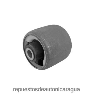 Repuestos de auto Nicaragua - Ford Buje de arrastre del brazo de control 96fb-5k653ca 88462R1331