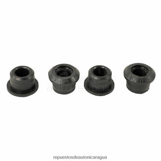 Repuestos de auto Nicaragua - Ford Buje de arrastre del brazo de control e5dz-3f640b 88462R1931