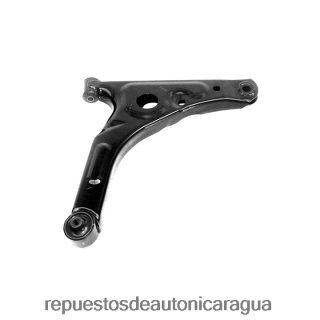 Repuestos de auto Nicaragua - Ford brazo de control 1553246 88462R441