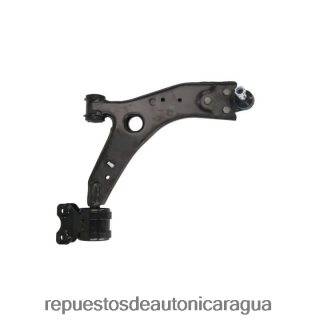 Repuestos de auto Nicaragua - Ford brazo de control 1570287 88462R481