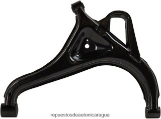 Repuestos de auto Nicaragua - Ford brazo de control 5l2z-5a649a 88462R1161
