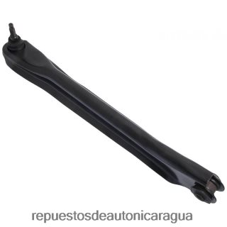 Repuestos de auto Nicaragua - Ford brazo de control 5l8z-5500ac 88462R711