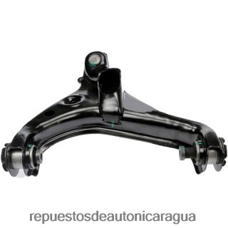Repuestos de auto Nicaragua - Ford brazo de control 9l3z-3079a 88462R91