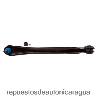 Repuestos de auto Nicaragua - Ford brazo de control 9l8z-5500b 88462R761