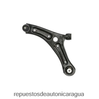 Repuestos de auto Nicaragua - Ford brazo de control cn15-3051ab 88462R1811