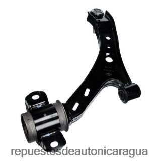 Repuestos de auto Nicaragua - Ford brazo de control gb5z-3079j 88462R2951