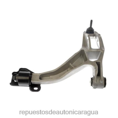 Repuestos de auto Nicaragua - brazo de control 3w1z-3078aa 0208V1101 FORD