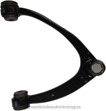 Repuestos de auto Nicaragua - brazo de control k80720 0208V1171 FORD