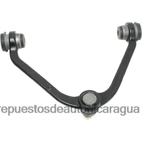 Repuestos de motos Honda Nicaragua - 5l3z-3085b - brazo de control V6HV8H54 Ford