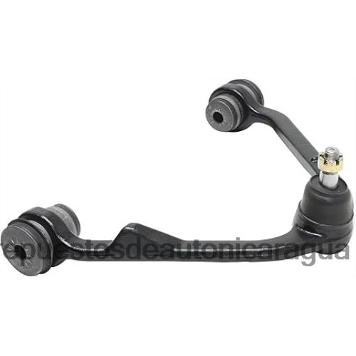 Repuestos de motos Honda Nicaragua - 5l3z-3085b - brazo de control V6HV8H54 Ford