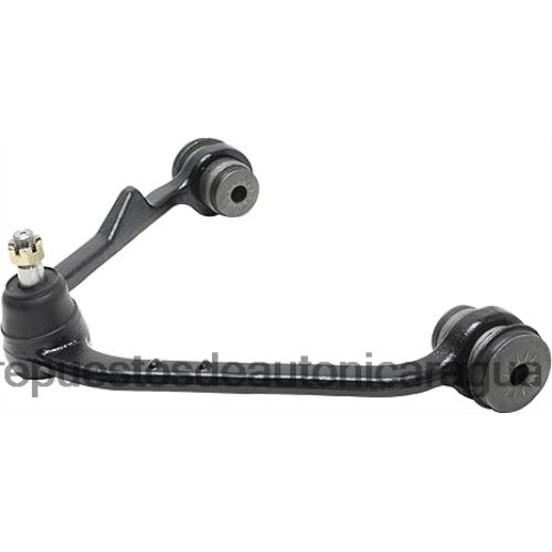 Repuestos de motos Honda Nicaragua - 5l3z-3085b - brazo de control V6HV8H54 Ford