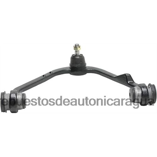 Repuestos de motos Honda Nicaragua - 5l3z-3085b - brazo de control V6HV8H54 Ford
