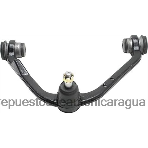 Repuestos de motos Honda Nicaragua - 5l3z-3085b - brazo de control V6HV8H54 Ford