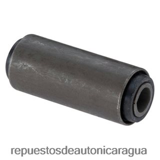 Repuestos de motos Honda Nicaragua - Ford Buje de arrastre del brazo de control d8uz-5781b 88462R1834