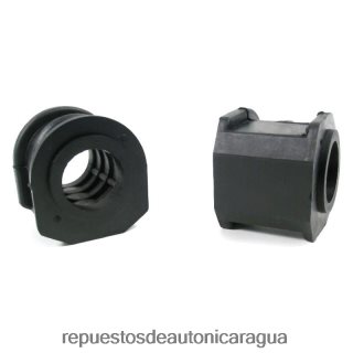 Repuestos de motos Honda Nicaragua - Ford Buje de arrastre del brazo de control f6zz-5493da 88462R1924
