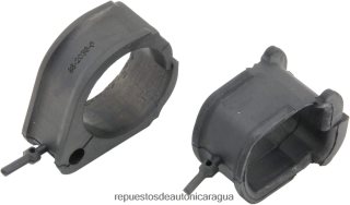 Repuestos de motos Honda Nicaragua - Ford Buje de arrastre del brazo de control k80367 88462R124