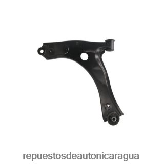Repuestos de motos Honda Nicaragua - Ford brazo de control 1828700 88462R434