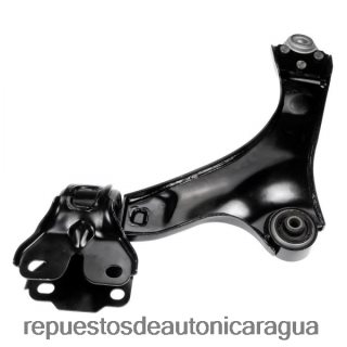 Repuestos de motos Honda Nicaragua - Ford brazo de control 31277344 88462R3354