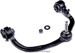 Repuestos de motos Honda Nicaragua - Ford brazo de control 6l1z-3084ba 88462R584