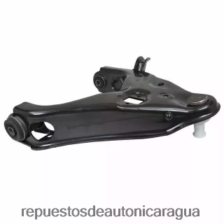 Repuestos de motos Honda Nicaragua - Ford brazo de control 7l5z-3079a 88462R204