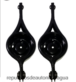 Repuestos de motos Honda Nicaragua - Ford brazo de control 8g91-5k652caa 88462R264