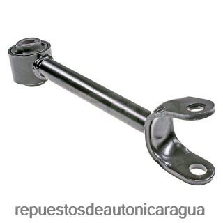 Repuestos de motos Honda Nicaragua - Ford brazo de control ct4z-5500a 88462R2364