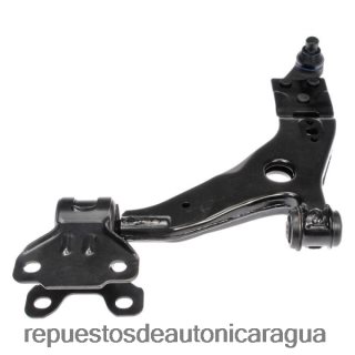Repuestos de motos Honda Nicaragua - Ford brazo de control cv6z-3079f 88462R754