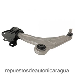Repuestos de motos Honda Nicaragua - Ford brazo de control f2gz-3079b 88462R2424