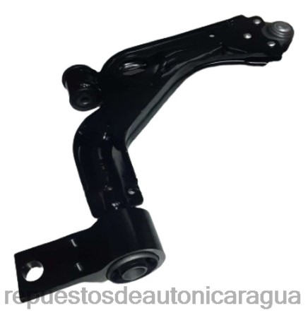 Repuestos de motos Honda Nicaragua - brazo de control 7s65-3042aa 0208V494 FORD
