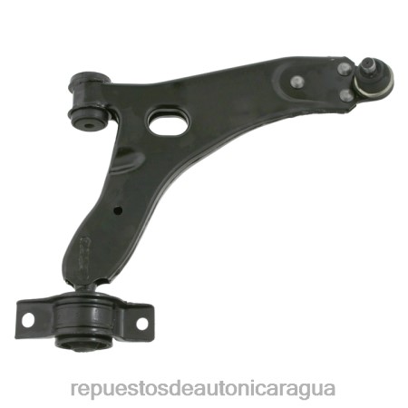 Repuestos de motos Honda Nicaragua - brazo de control ys4z-3078ba 0208V424 FORD