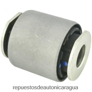 Repuestos de motos Nicaragua - Ford Buje de arrastre del brazo de control 6l2z-5a638ce 88462R1963