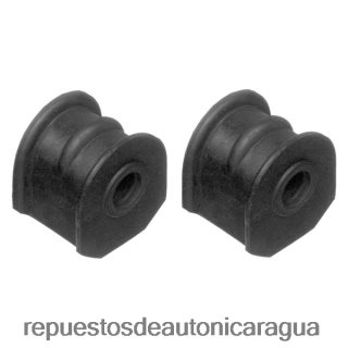 Repuestos de motos Nicaragua - Ford Buje de arrastre del brazo de control f0vy-5493b 88462R1923